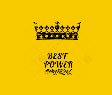 BestPower